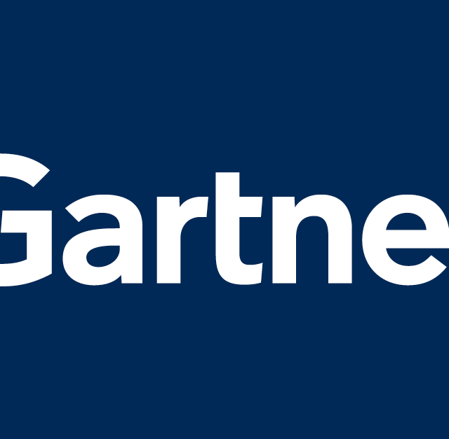 Gartner Forecasts Worldwide Public Cloud Revenue to Grow 17% in 2020 ...