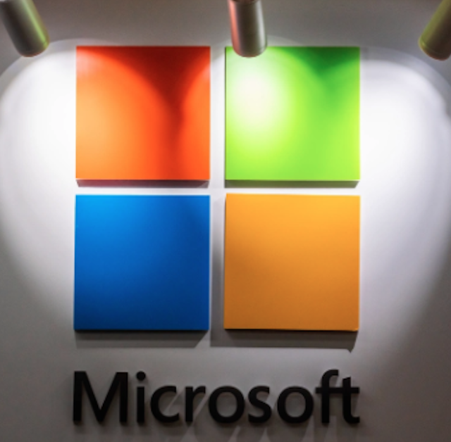 Microsoft makes it easier to get started with Windows Virtual Desktops ...